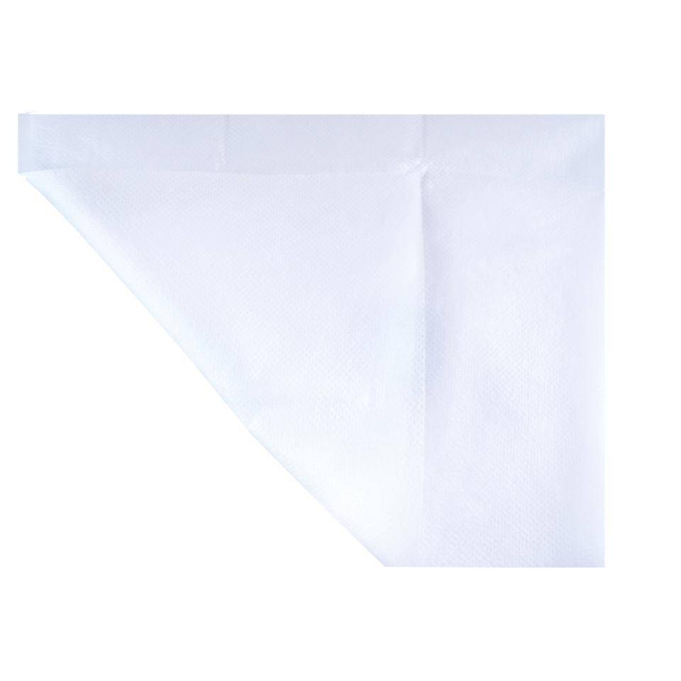 aluderm20 Verbandtuch, DIN 13152, steril verpackt, 60x80cm-2
