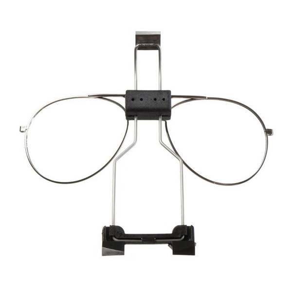 Dräger Maskenbrille, für Panorama Nova Masken, ohne optische Gläser