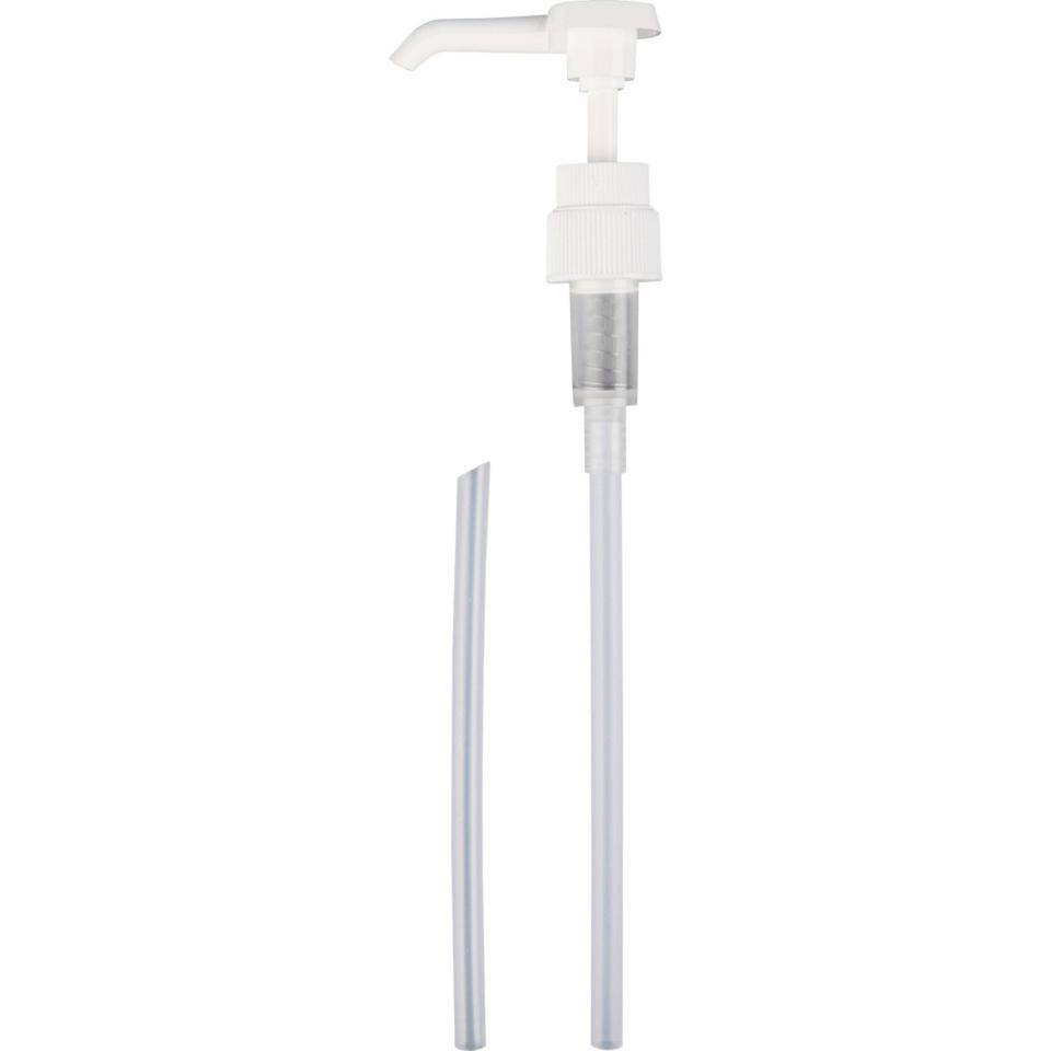 schülke Dosierpumpe, für 500/1000ml-Flaschen, 3ml/Pumpenhub-0