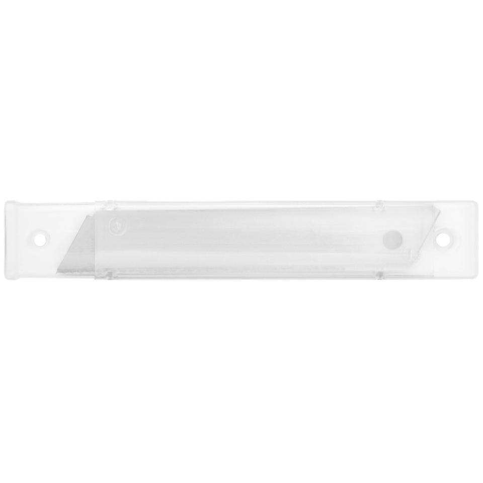 MARTOR Styropor-Klinge Nr.379, für MARTOR SECUNORM 380, SECUBASE383, 10/VE-3
