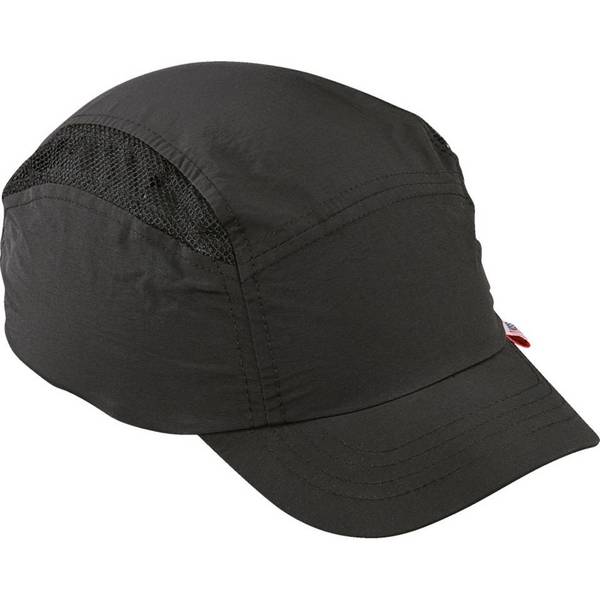 VOSS Anstoßkappe Cap modern style, EN 812, schwarz, 130g