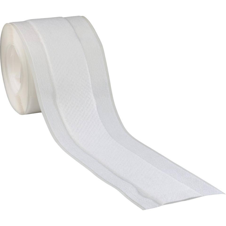 Hansaplast® Pflaster Sensitiv, für kleinere Wunden, 6cm, 5m/Rolle-1
