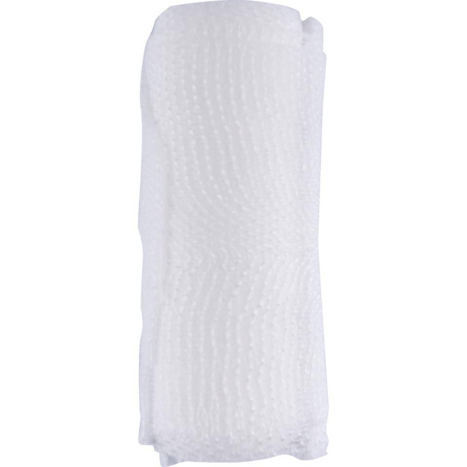 aluderm20 Verbandpäckchen, DIN 13151, groß, Binde 10cmx4m, Kompresse 10x12cm-2