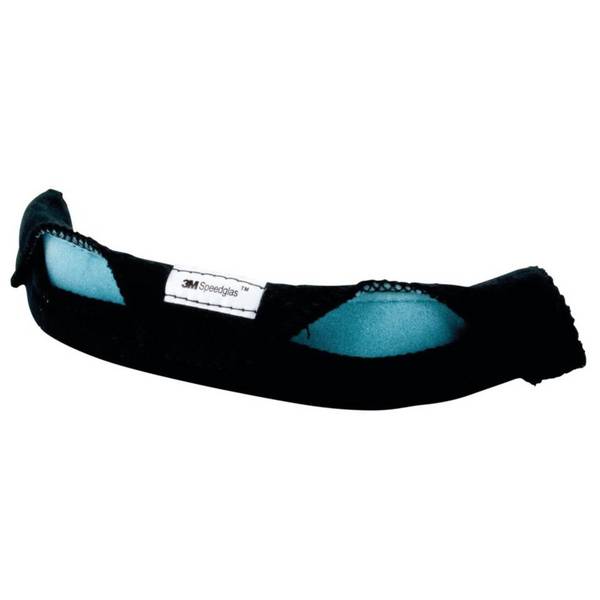 3M™ Speedglas™ Schweißband, 168010, für 3M™ Speedglas™ Schweißermasken, 2/VE