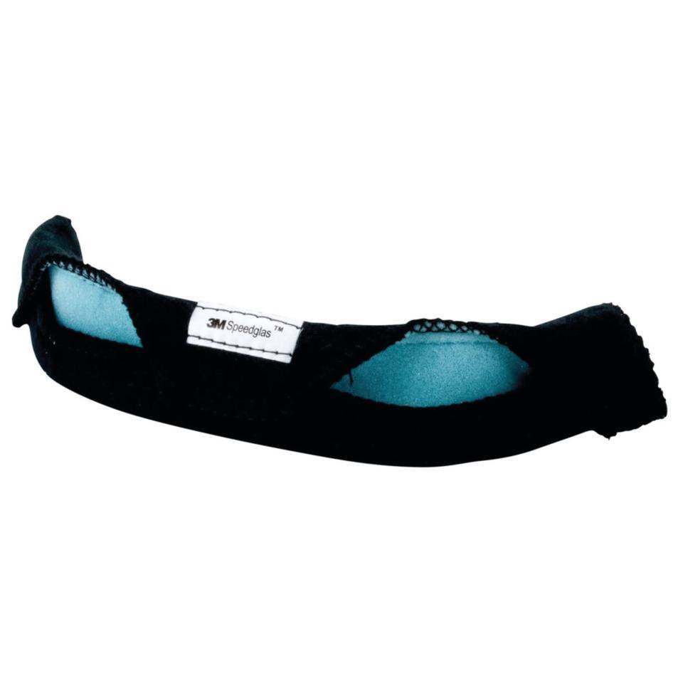 3M™ Speedglas™ Schweißband, 168010, für 3M™ Speedglas™ Schweißermasken, 2/VE-0