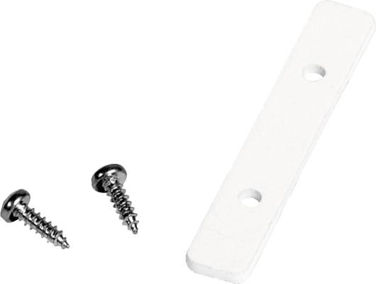 Endstücke für HIGHLIGHT GUIDE, Alu, 9, 6x57 mm-0