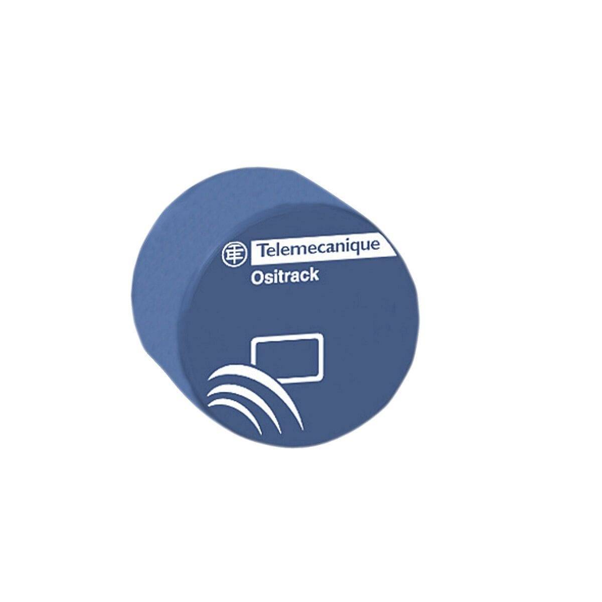 SE XGHB123345 Elektronischer RFID-Datenträger- 13-0