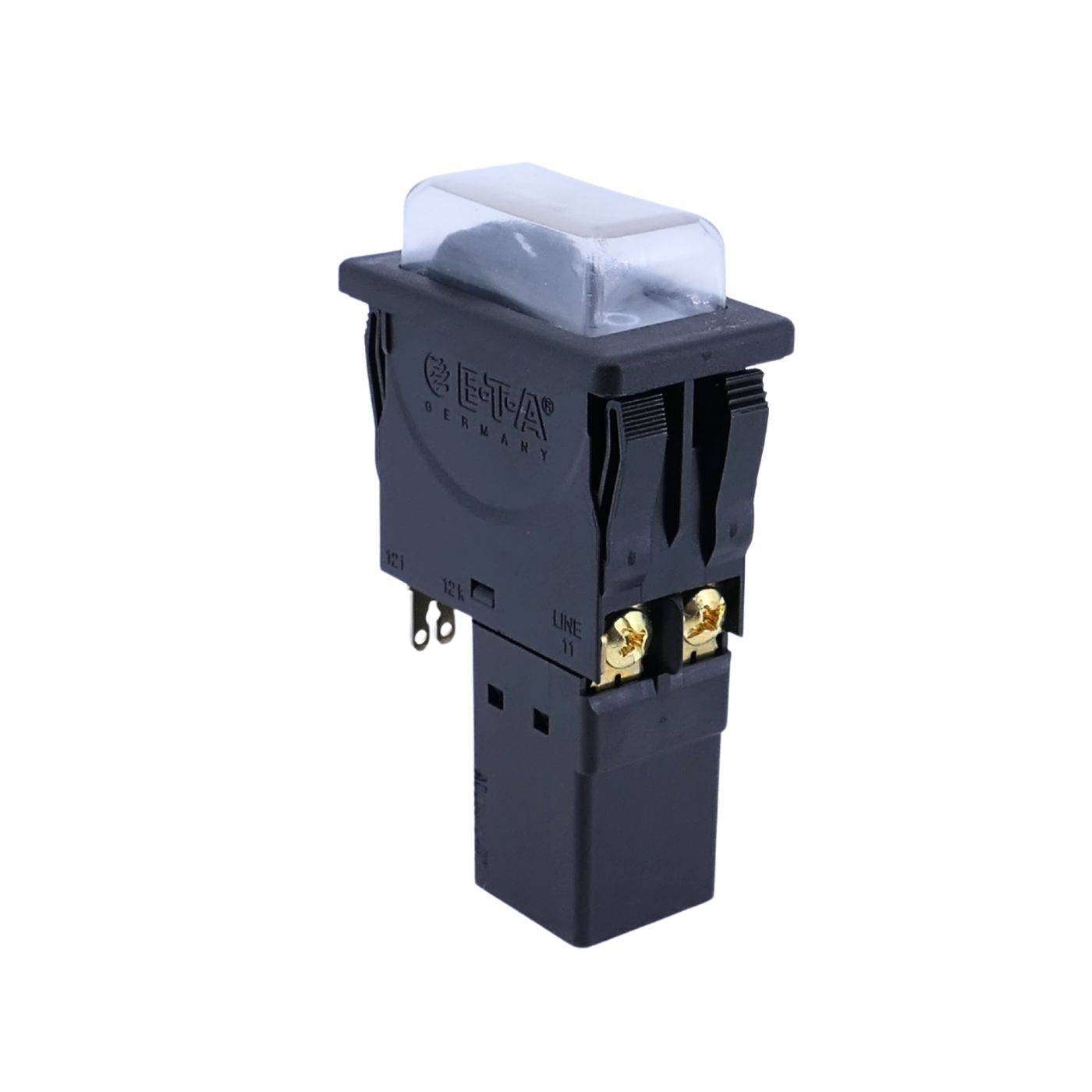 3120-N507-G7Q1-W01D-16A-X3120-U0100M ETA Schalter mit Unterspannungsmodul-0