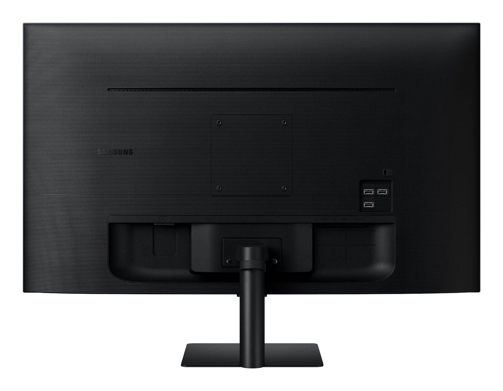 Samsung S32FM700UU - M70F Series - LED-Monitor - Smart - 81.3 cm (32")-2