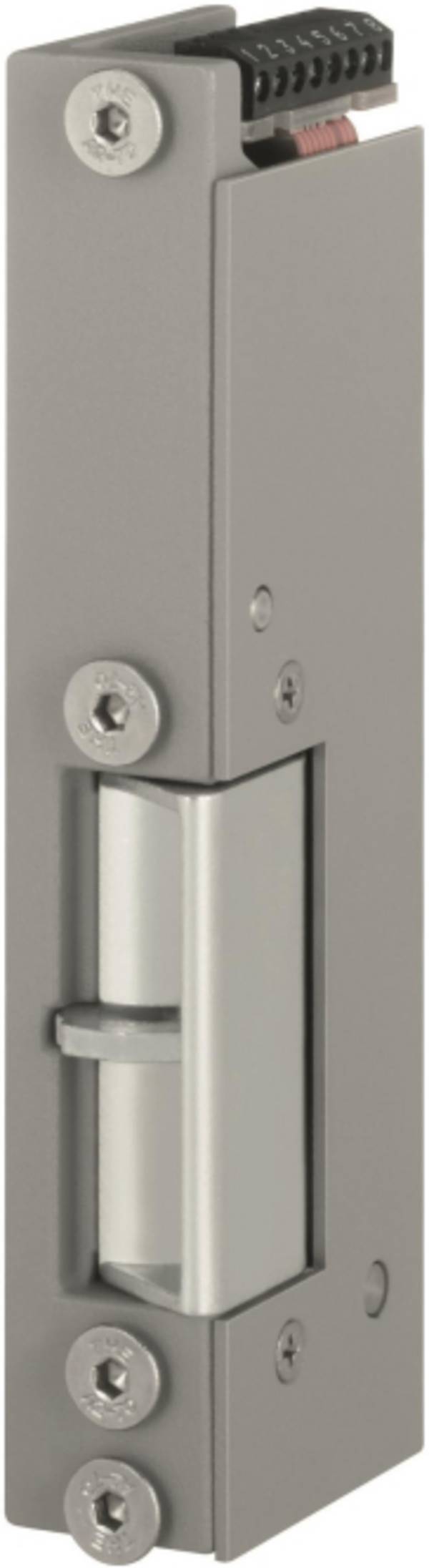 Assa Abloy effeff Türöffner 331U80-11635F94