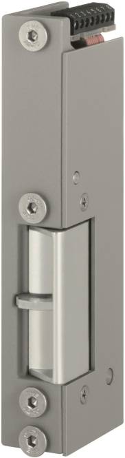 Assa Abloy effeff Türöffner 331U80-11635F94-0