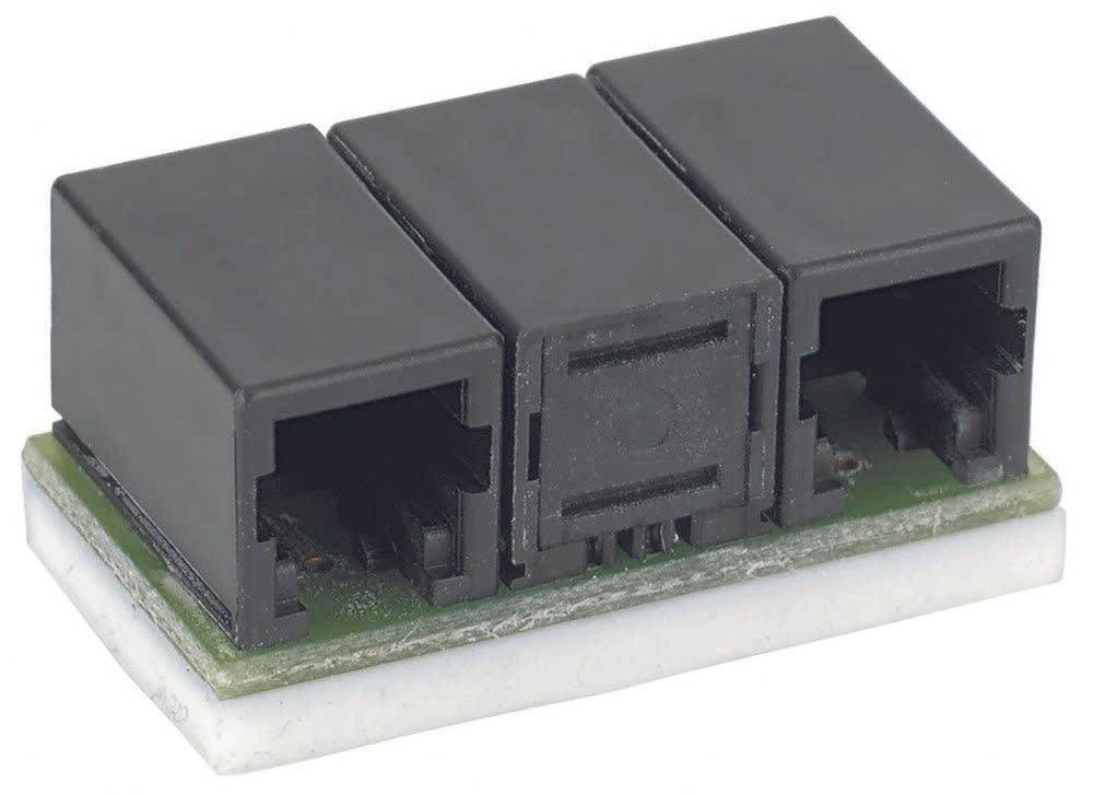 OSR Connector Y-CON Multi 3 FS1 Verzweigerelement ----0
