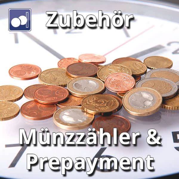 NZR Schliessung gleich U für das Gehäuseschloss
