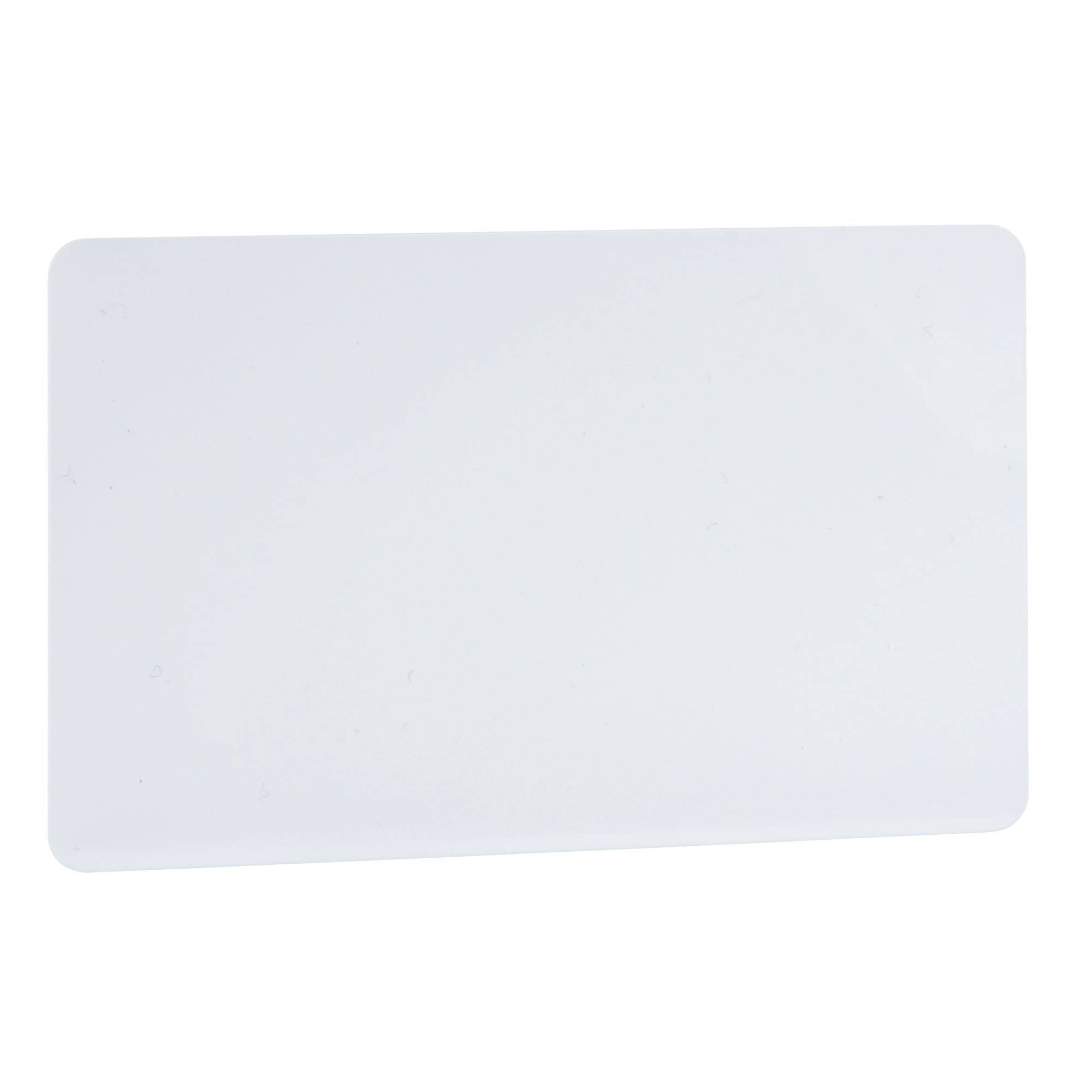 SE XGHB90E340 Ositrack Datenträger Karte 256 Bytes-0