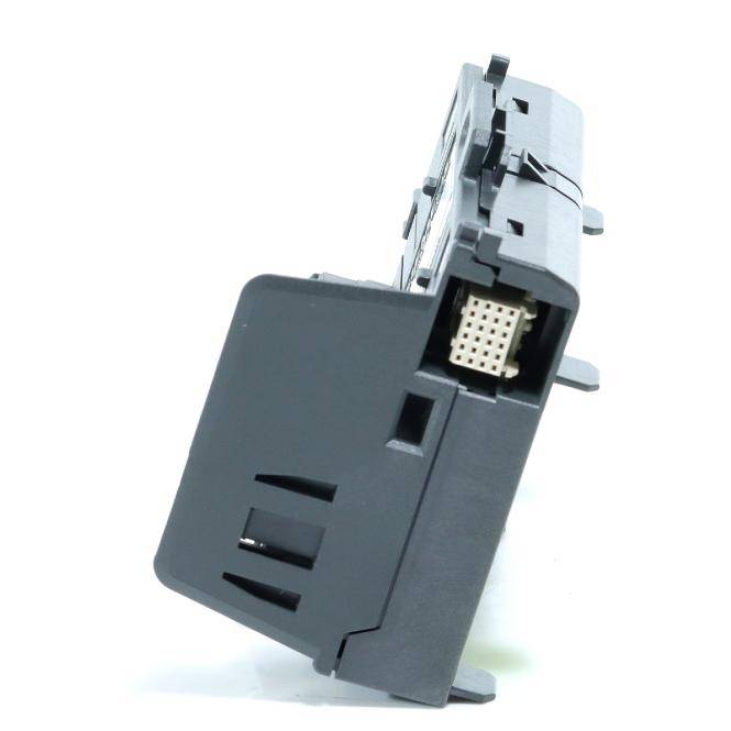 Siemens Busmodul (6ES7195-7HB00-0XA0)-2