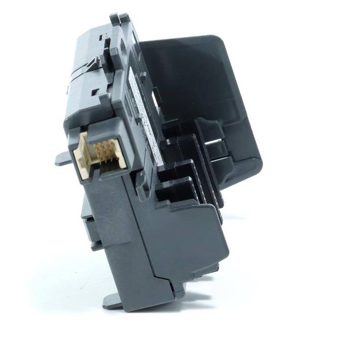 Siemens Busmodul (6ES7195-7HB00-0XA0)-4