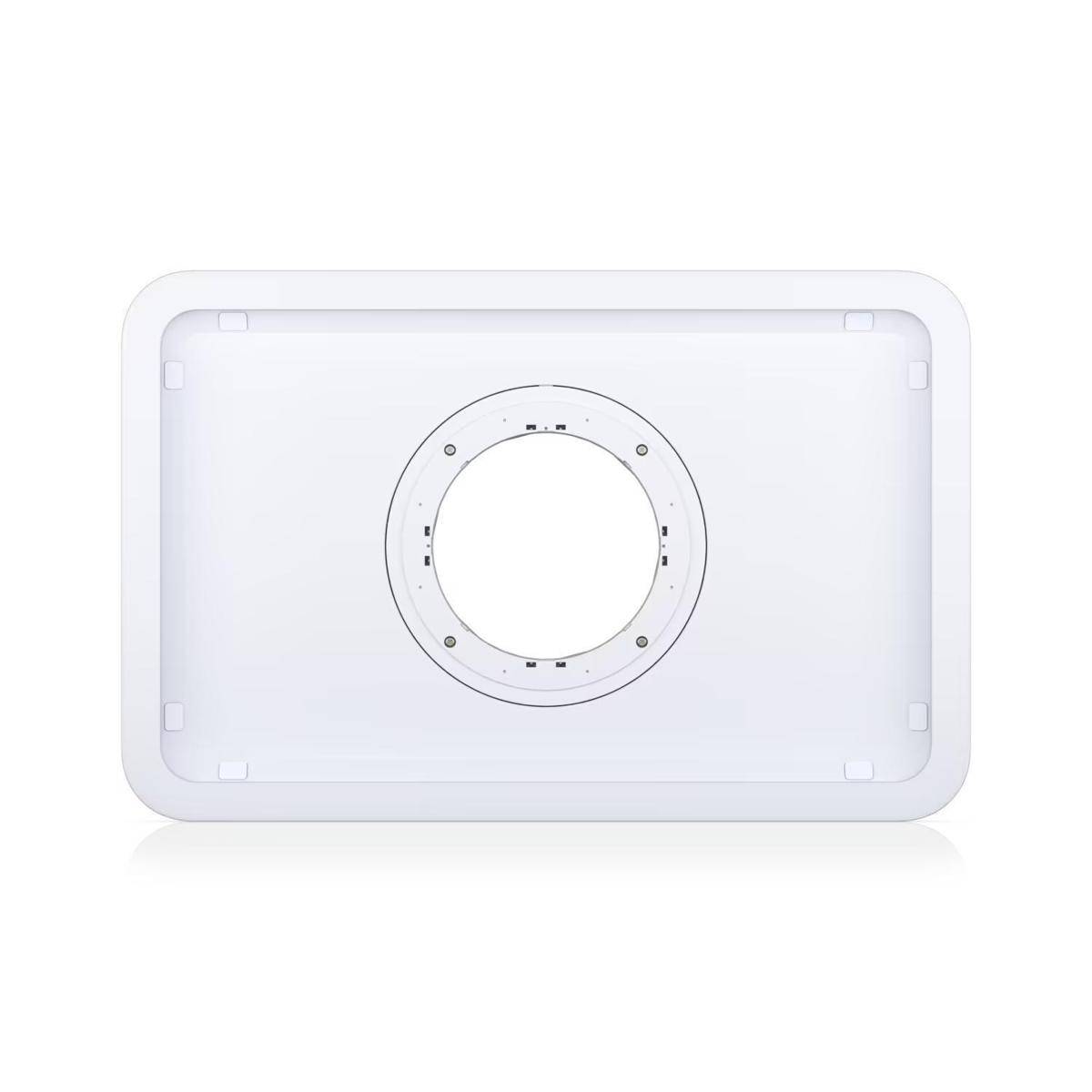 Ubiquiti UniFi - Montagekomponente (Unterputzmontage)-0