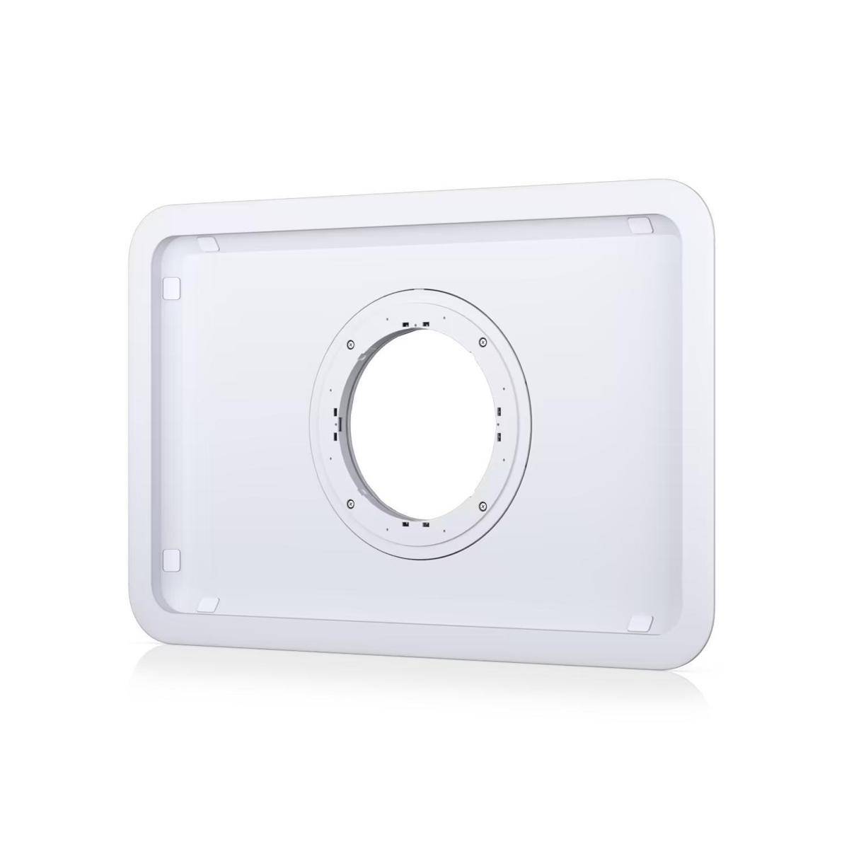 Ubiquiti UniFi - Montagekomponente (Unterputzmontage)-1