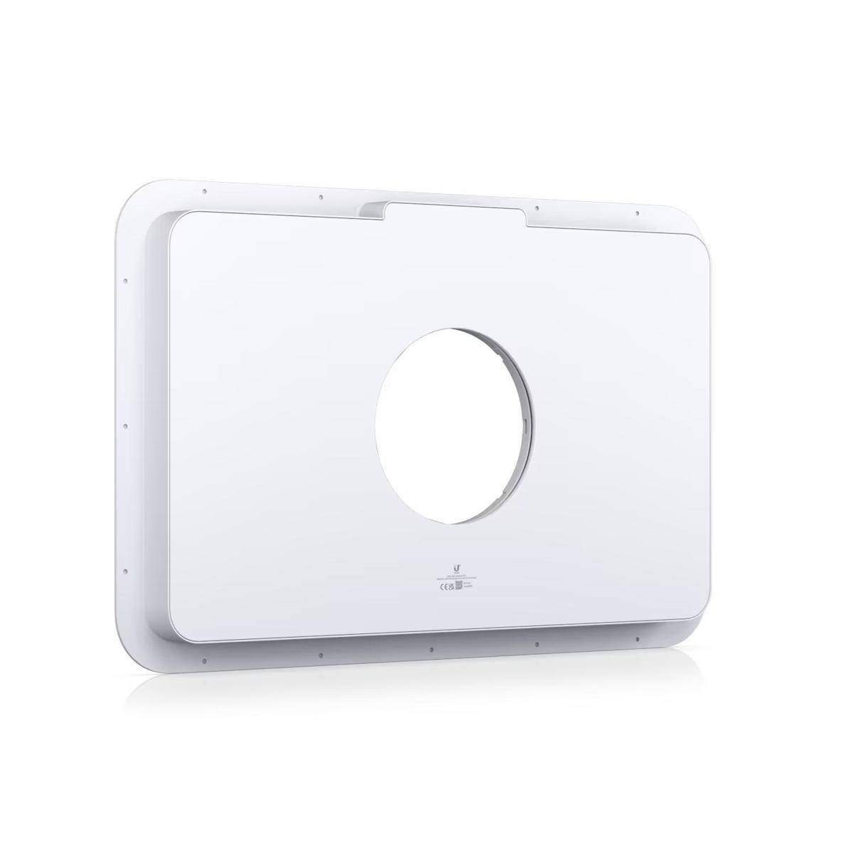 Ubiquiti UniFi - Montagekomponente (Unterputzmontage)-2