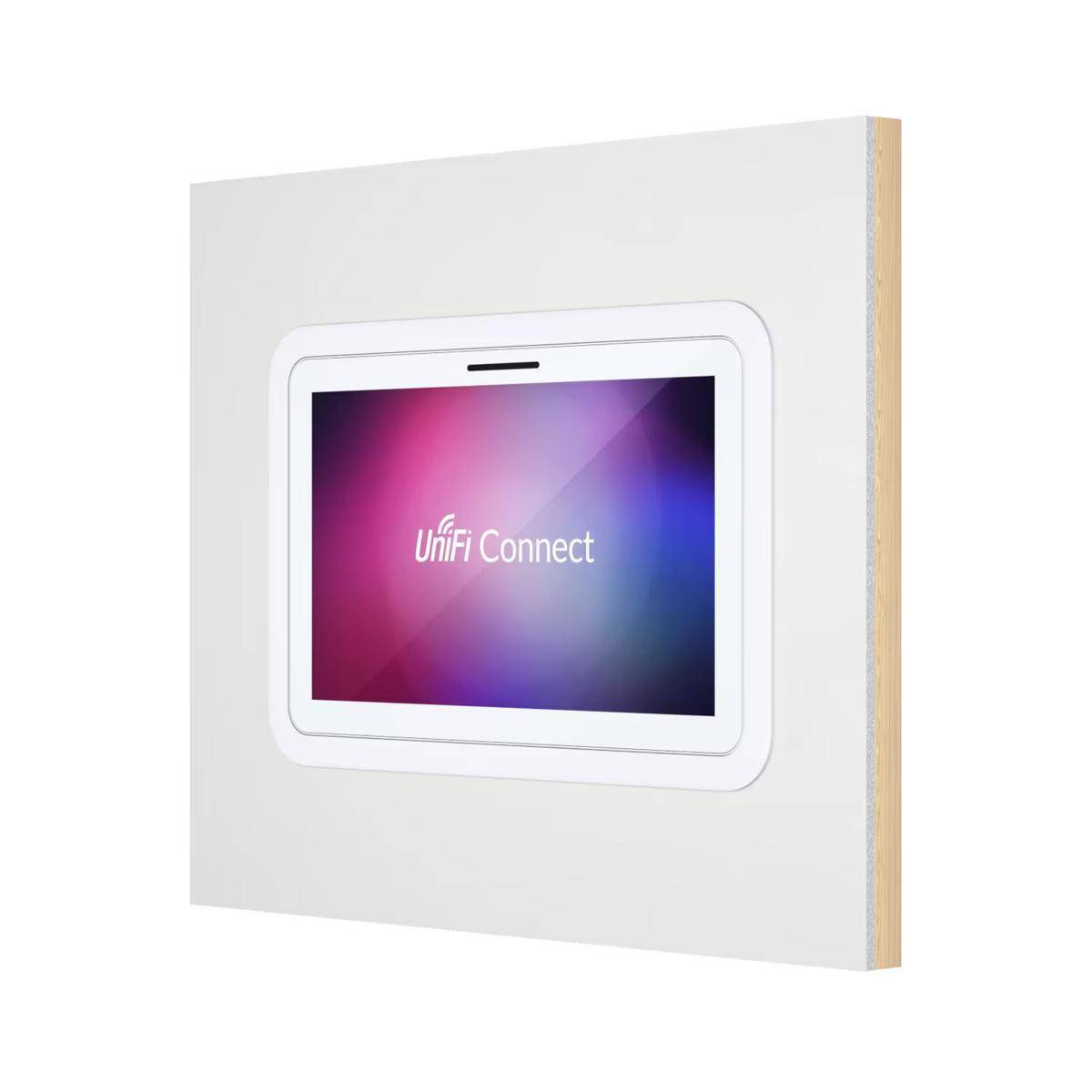 Ubiquiti UniFi - Montagekomponente (Unterputzmontage)-3