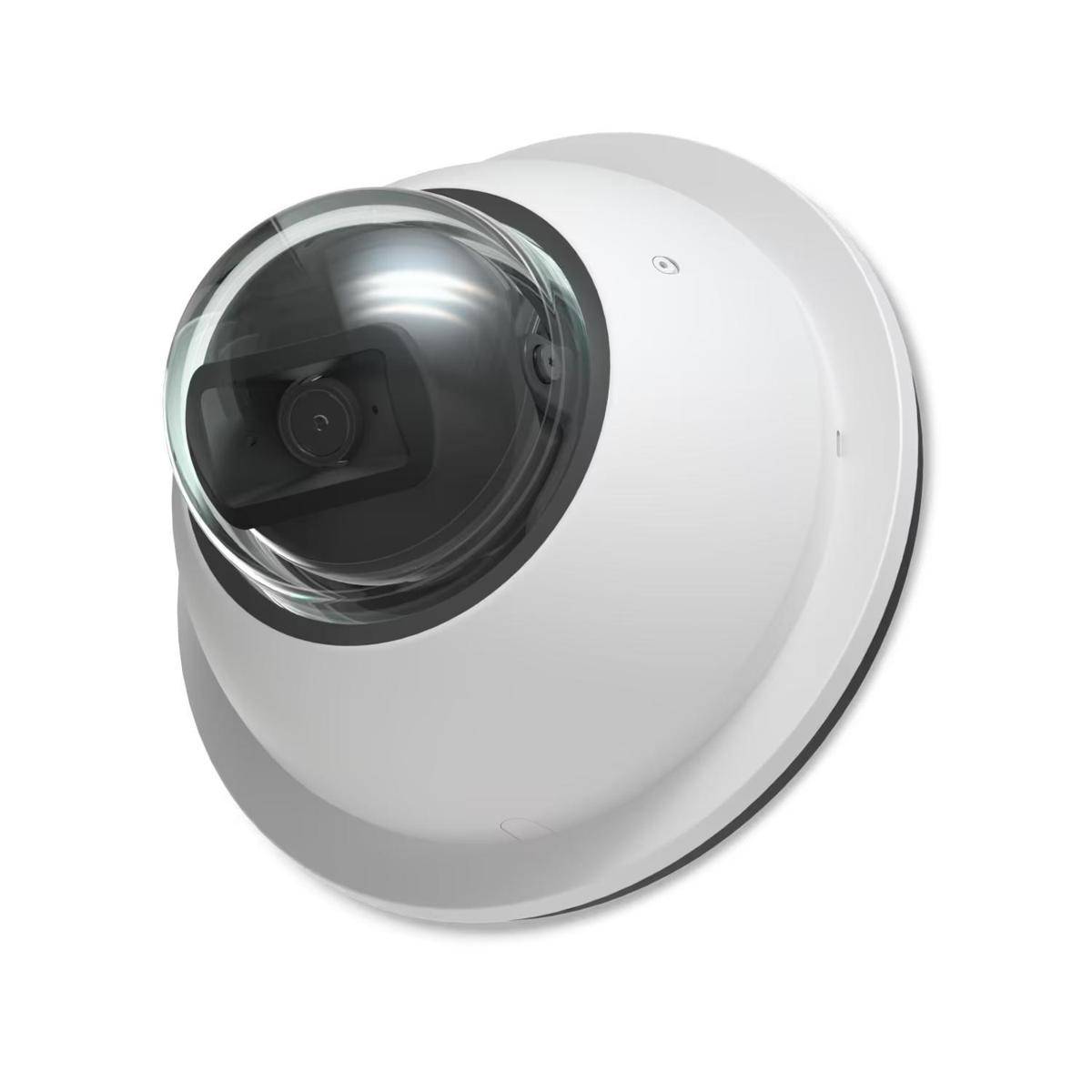 Gang Box Montageplatte für UniFi Protect Kameras-2
