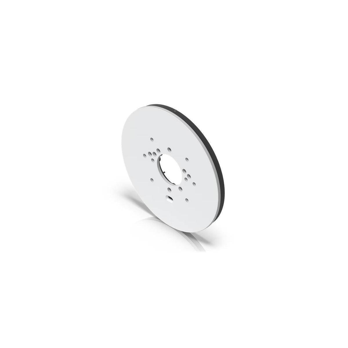 Gang Box Montageplatte für UniFi Protect Kameras-3