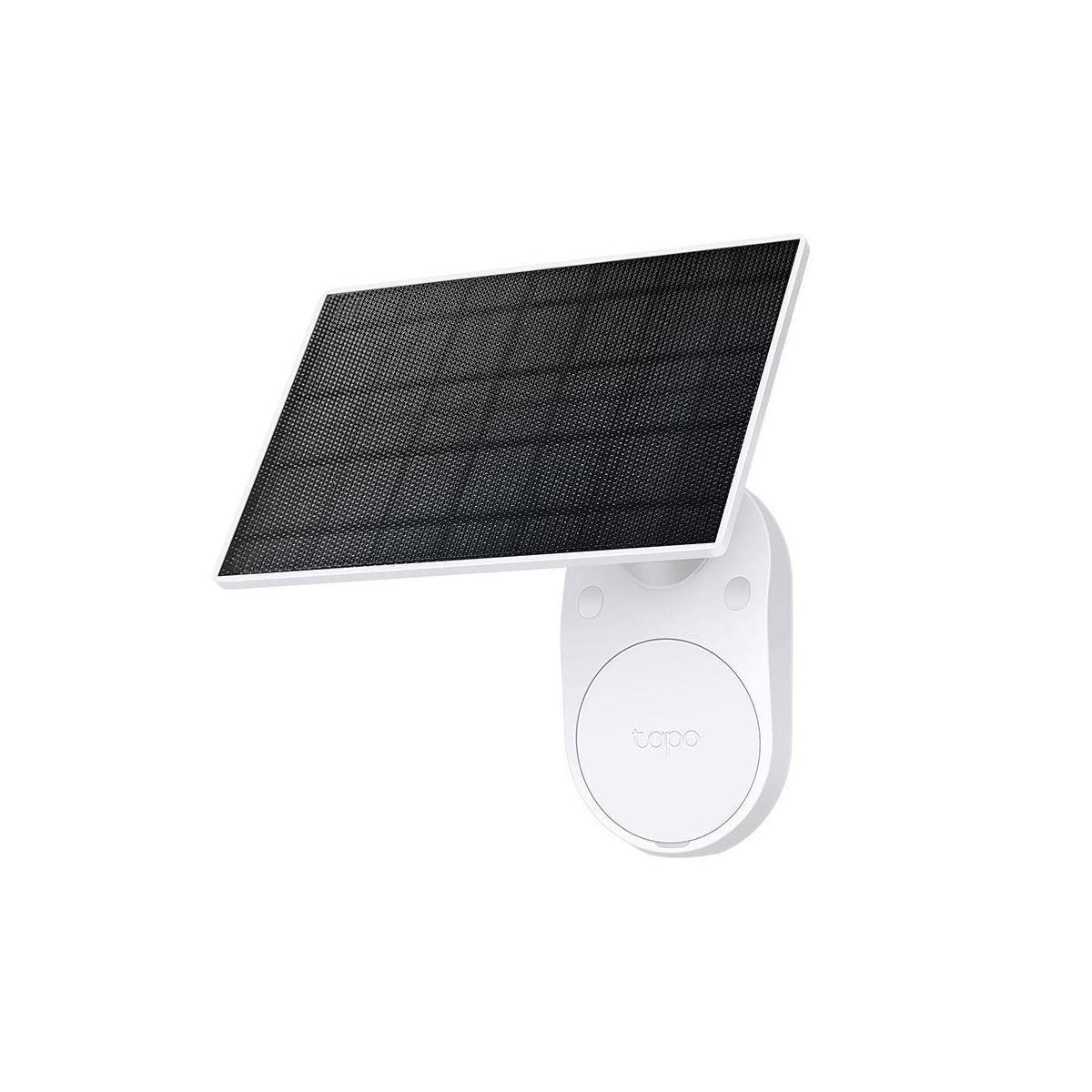 Solarpanel TAPO A201 für Tapo...-0