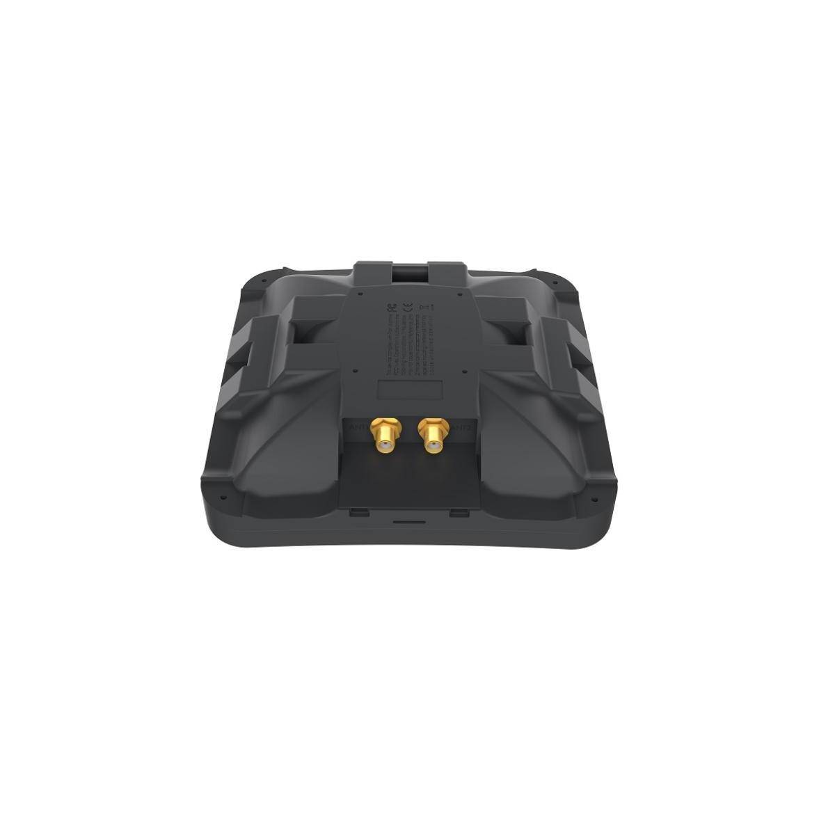 MTAO-LTE-5D-SQ - mANT LTE 5o 5 dBi...-1
