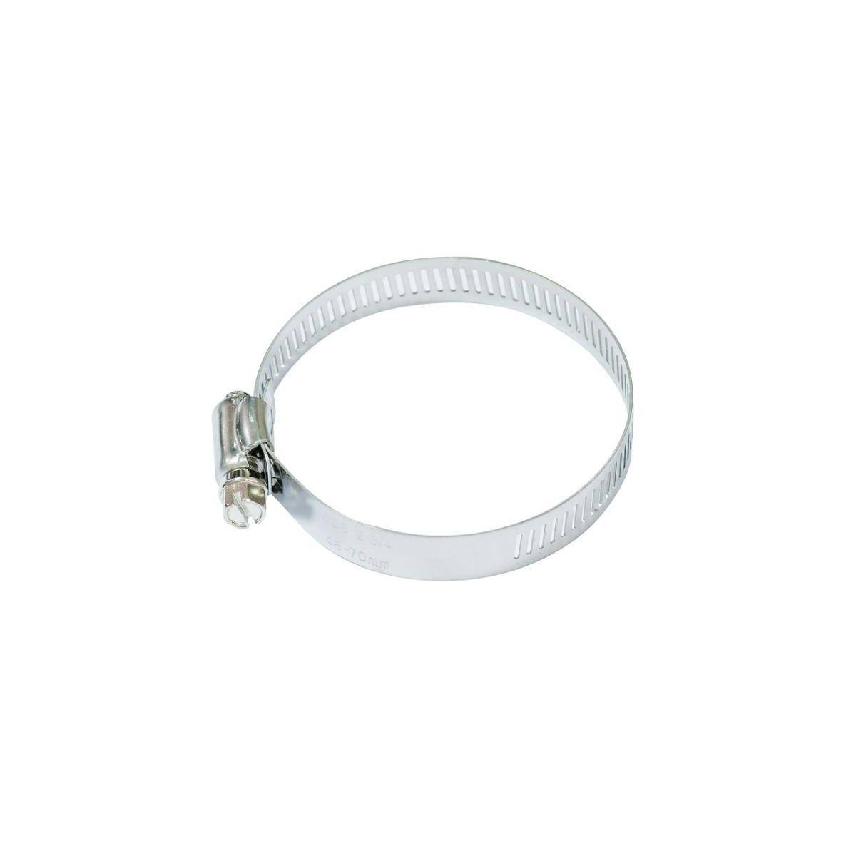 MTAO-LTE-5D-SQ - mANT LTE 5o 5 dBi...-2