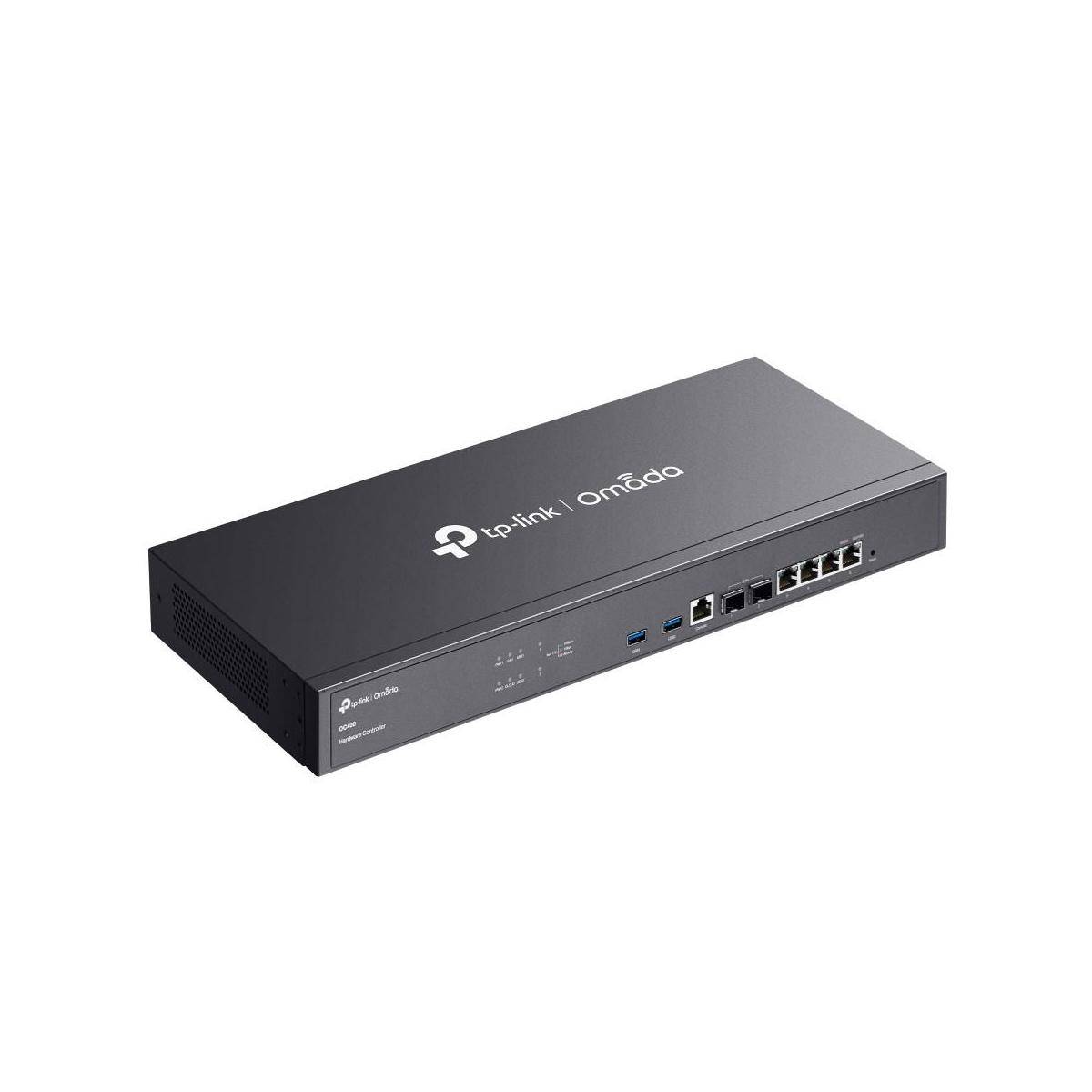 Omada OC400 Hardware-Controller für...-2