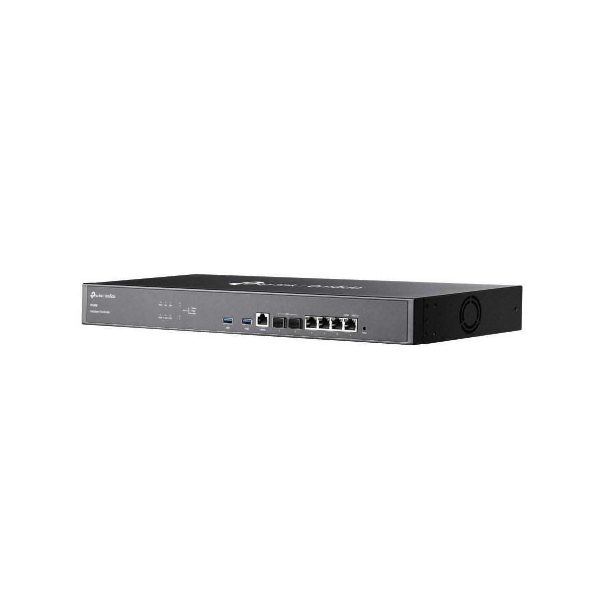 Omada OC400 Hardware-Controller für...-3