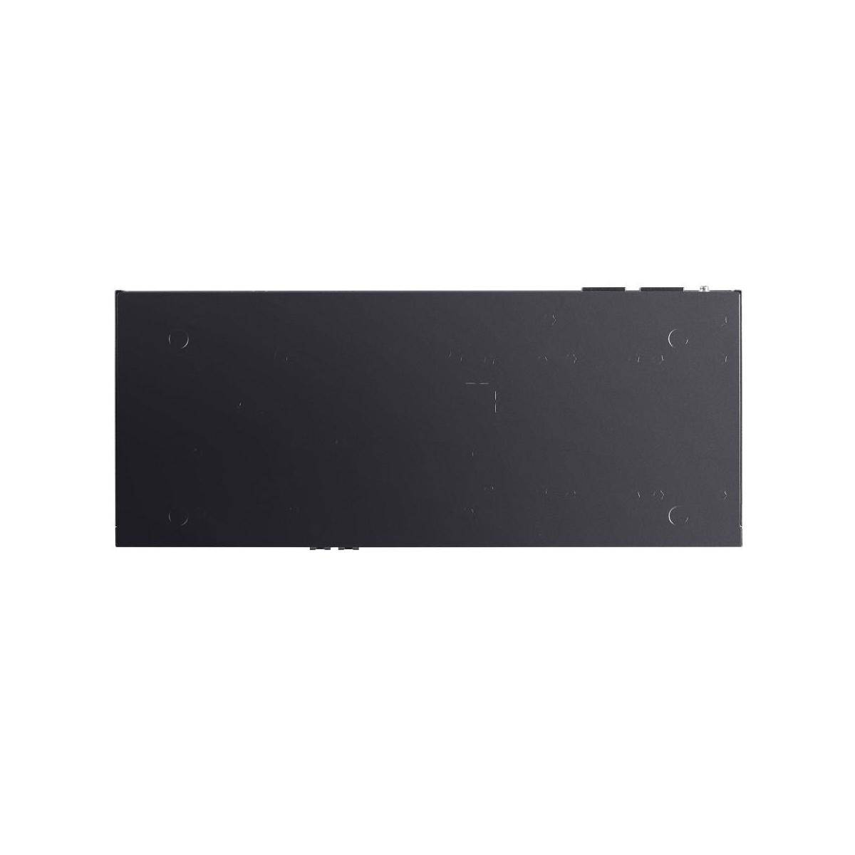 Omada OC400 Hardware-Controller für...-4