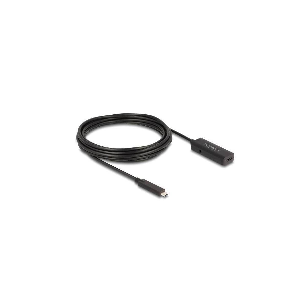 Aktives USB Type-C 10 Gbps...-2