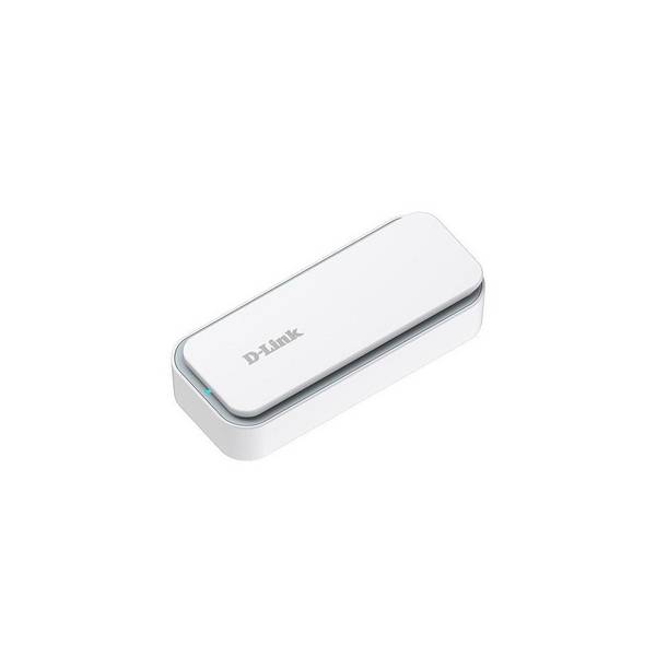 5G USB Adapter mit 4x4 MIMO, LTE, USB-C &...