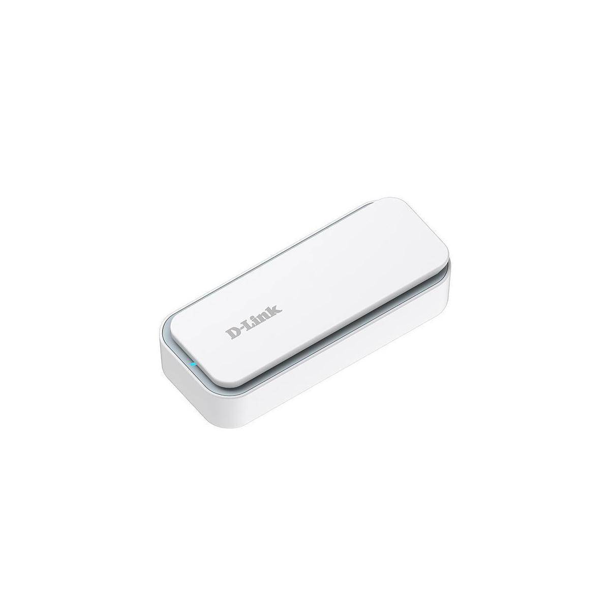 5G USB Adapter mit 4x4 MIMO, LTE, USB-C &...-0