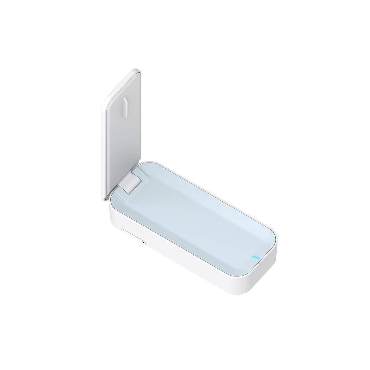 5G USB Adapter mit 4x4 MIMO, LTE, USB-C &...-1