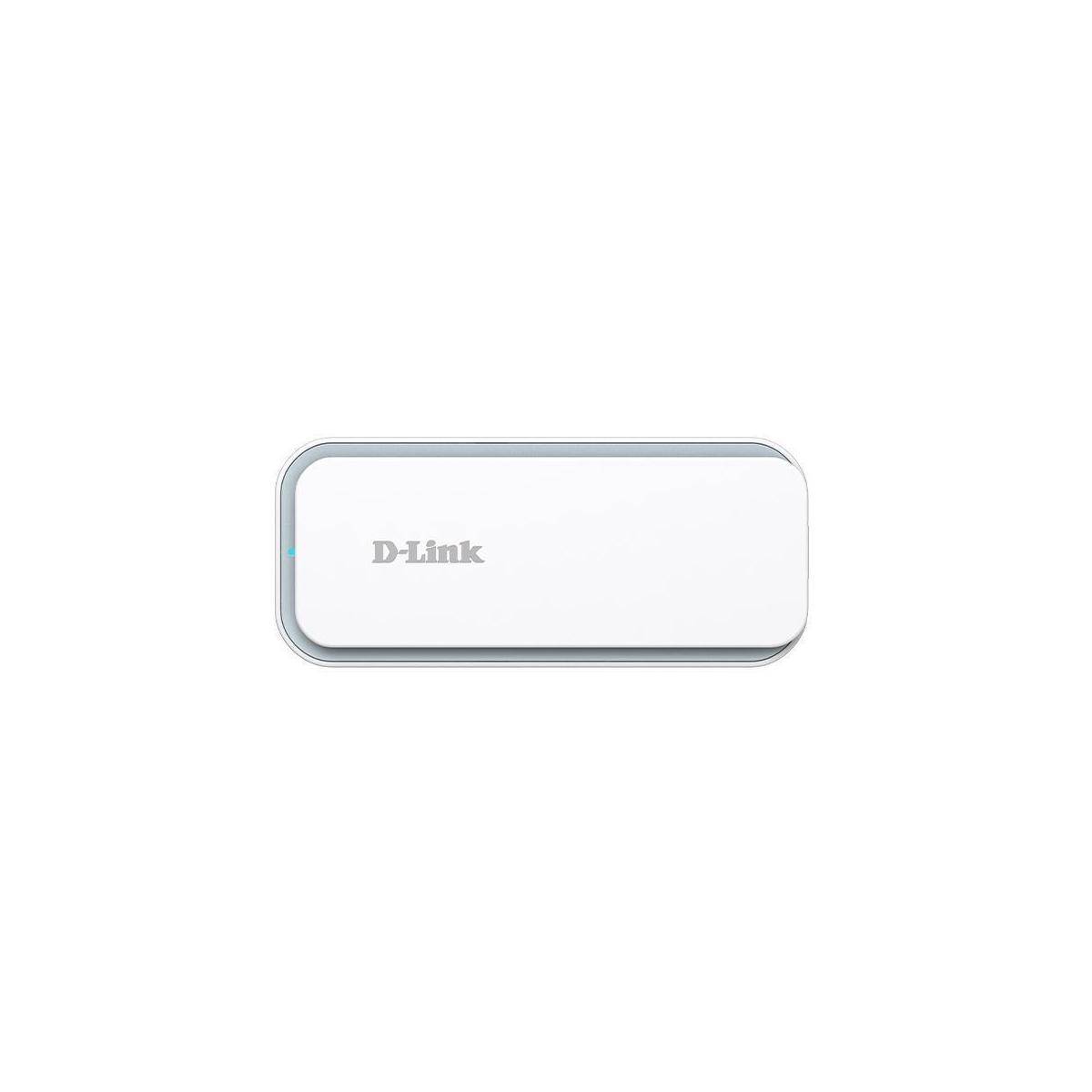 5G USB Adapter mit 4x4 MIMO, LTE, USB-C &...-2
