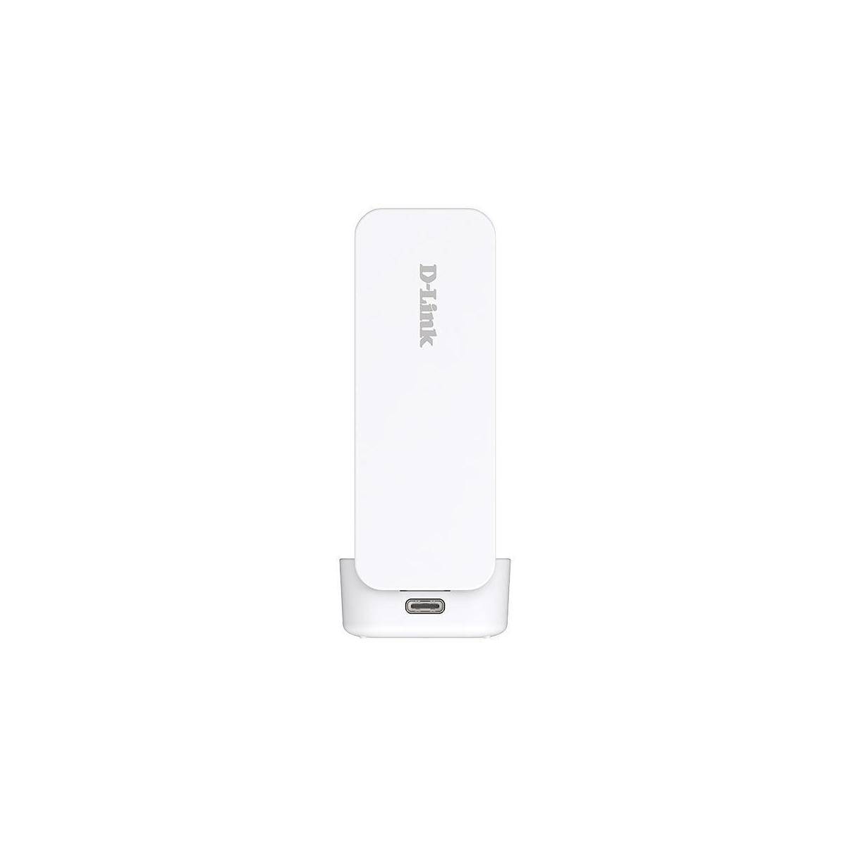 5G USB Adapter mit 4x4 MIMO, LTE, USB-C &...-3