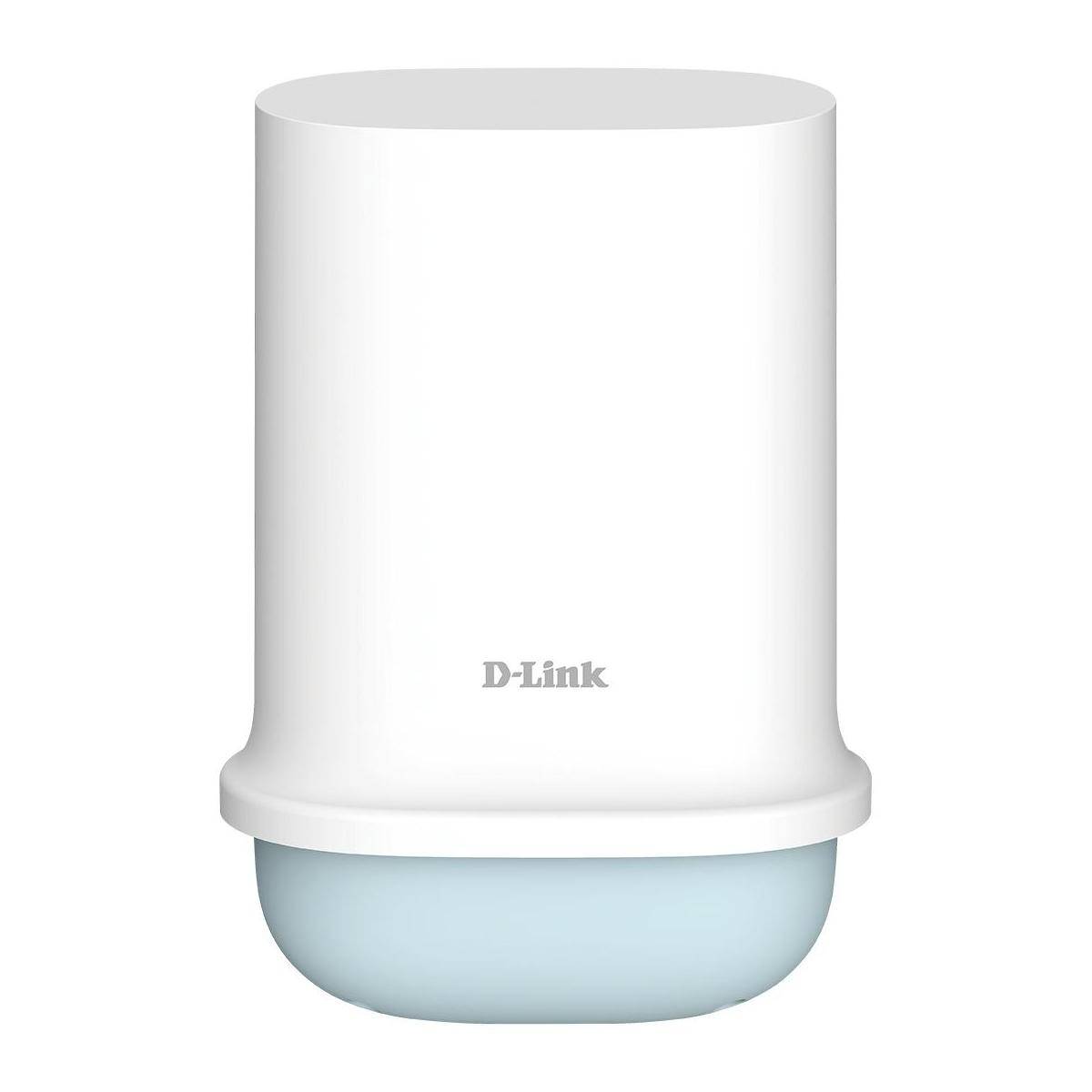 Mesh-Kit für 5G und Wi-Fi 6 mit externer...-1
