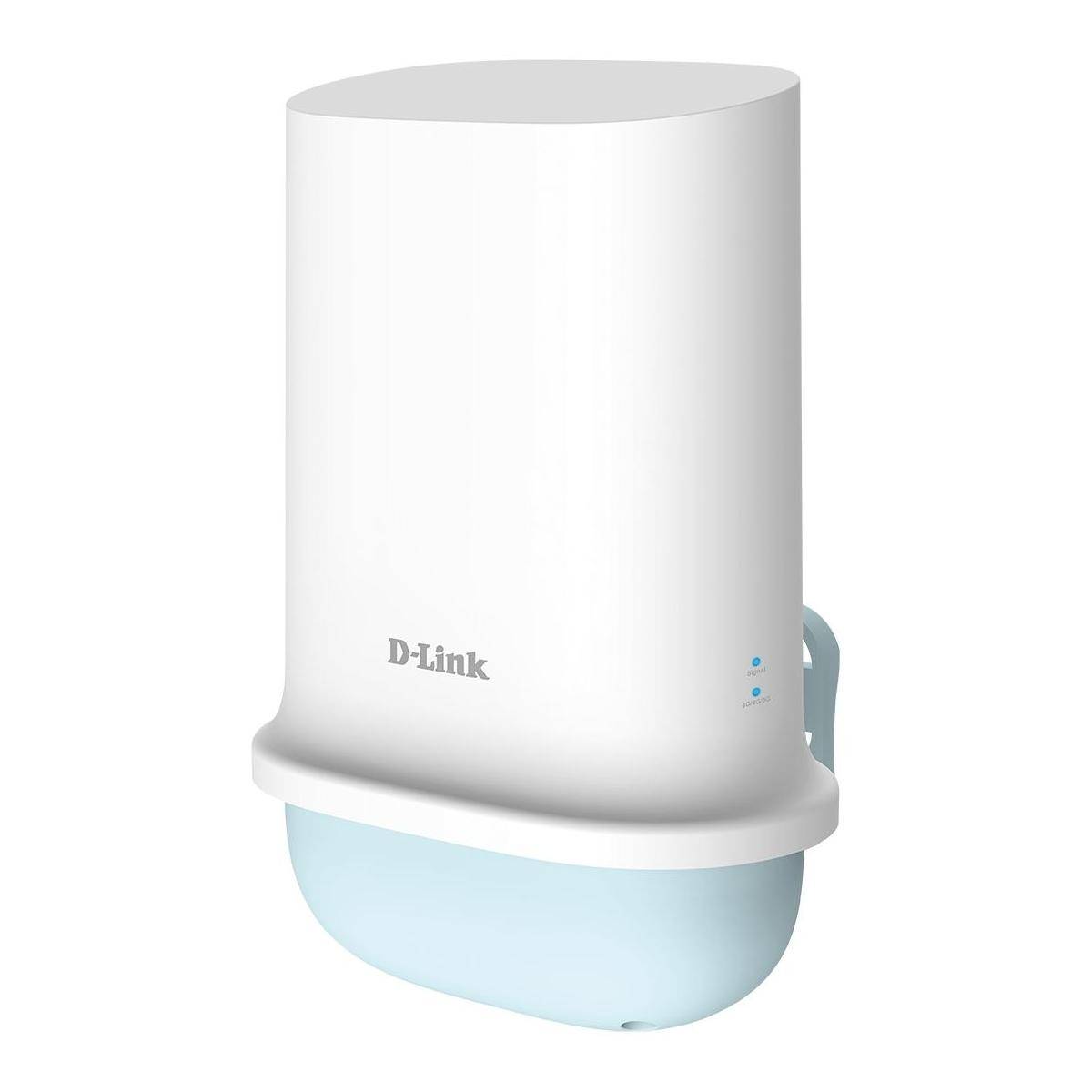 Mesh-Kit für 5G und Wi-Fi 6 mit externer...-2