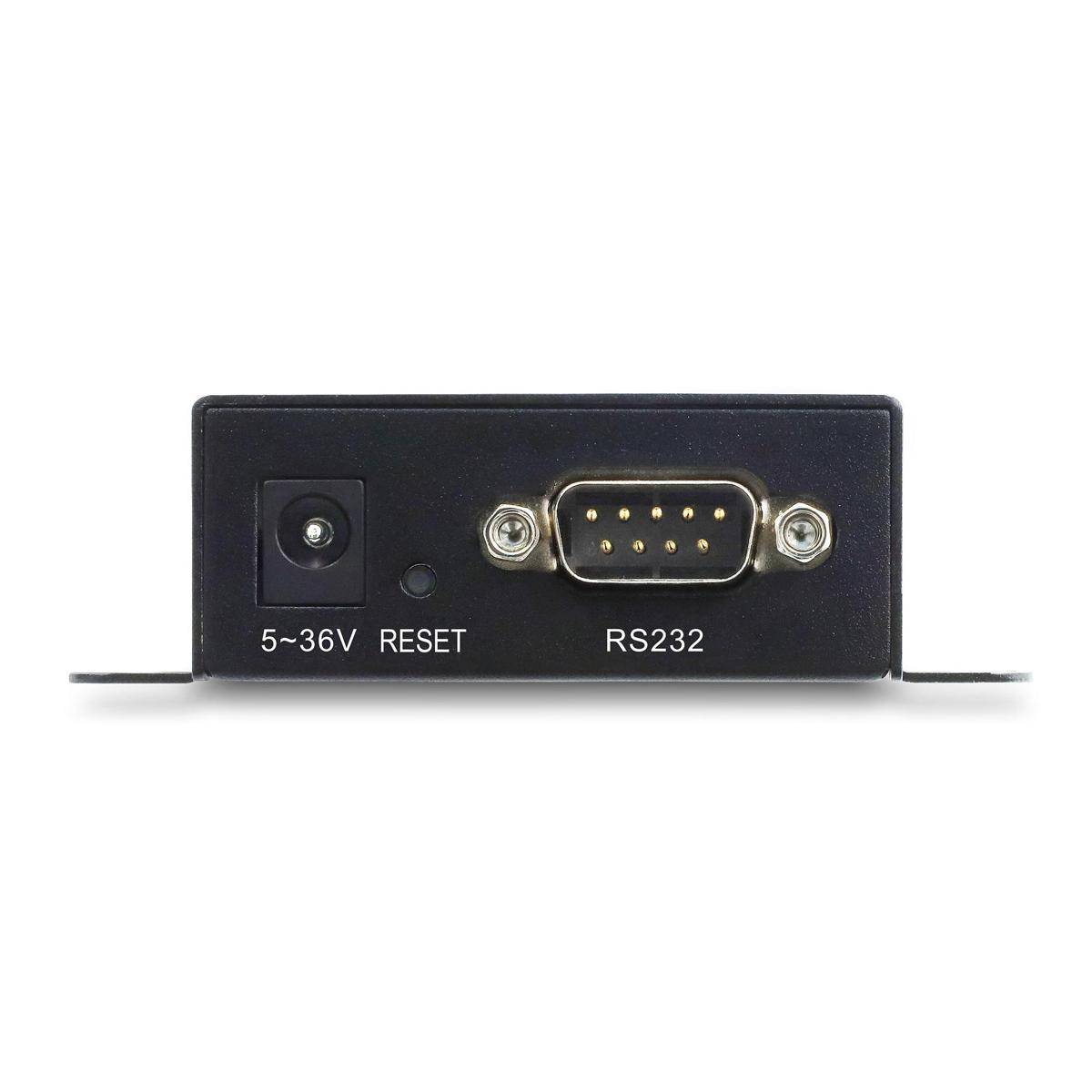 Ethernet LAN Konverter zu...-4