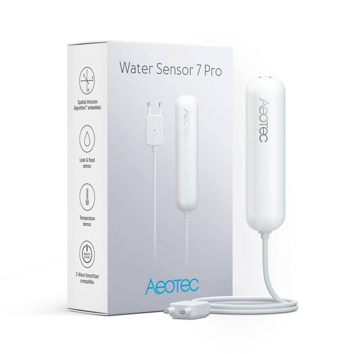 Wassersensor 7 – Leckage- und...-2