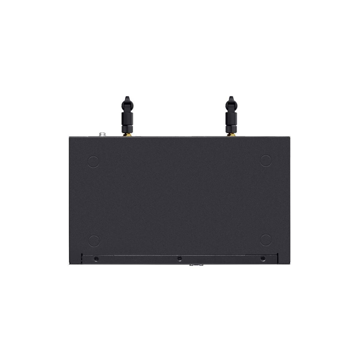 Super VDSL Gateway mit 4G+ Cat6,...-4