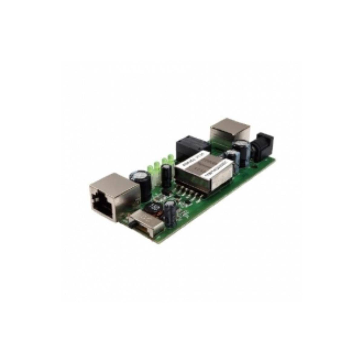 PD-1000DM - PD1000-DM - 802.3at...-1