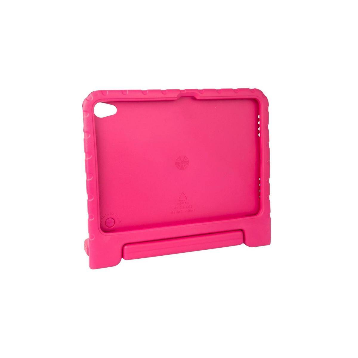 Stoßfeste iPad 10.9 Tablet-Schutzhülle...-0