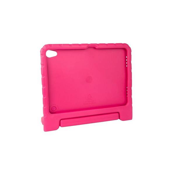 Stoßfeste iPad 10.9 Tablet-Schutzhülle...