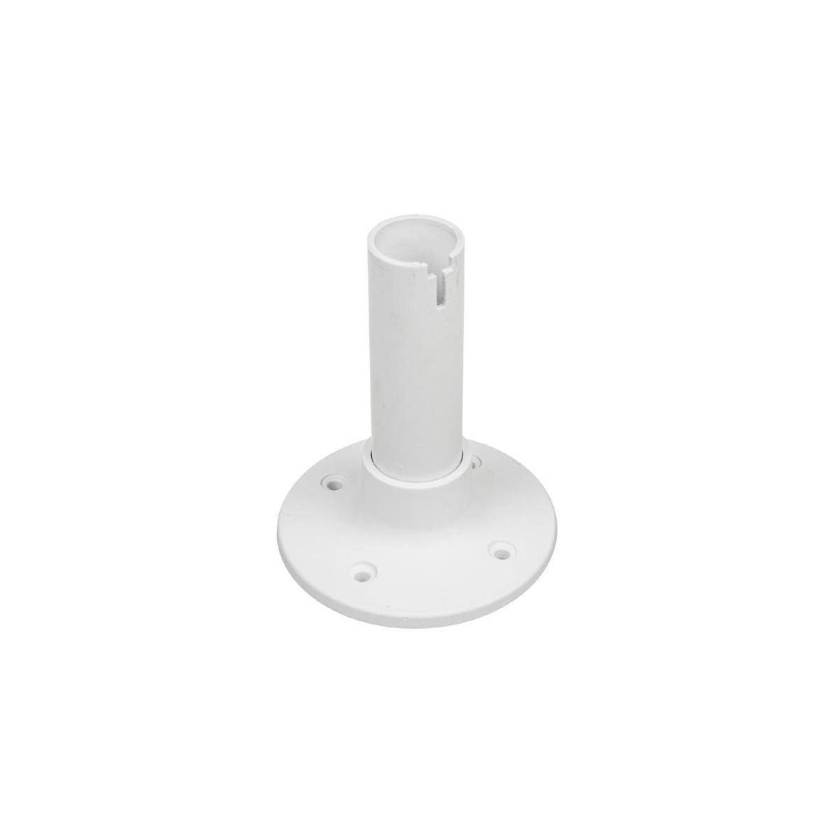 Omnidirektionale DVB-T2 Außenantenne...-2