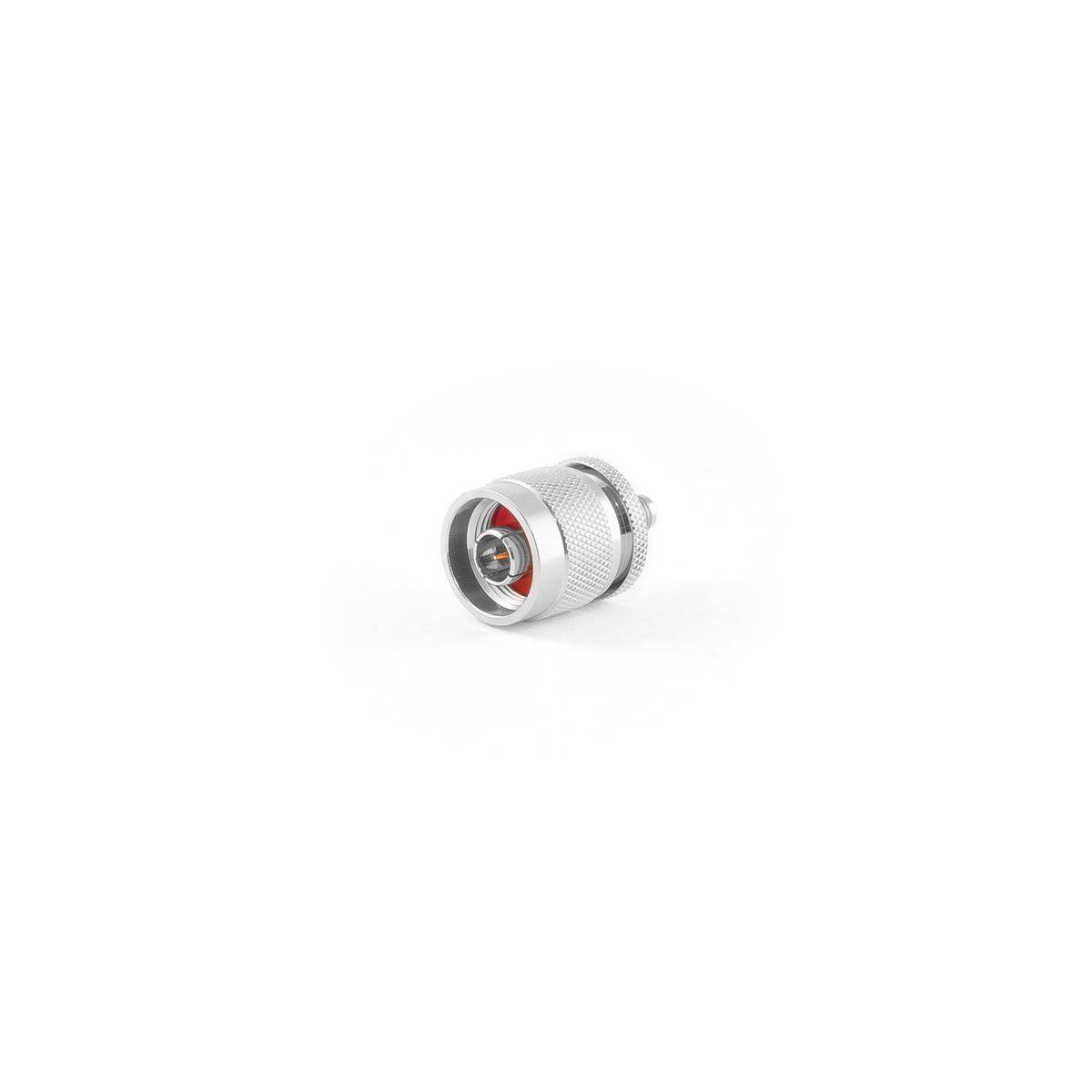 Adapter SMA-Buchse zu N-Stecker für...-0