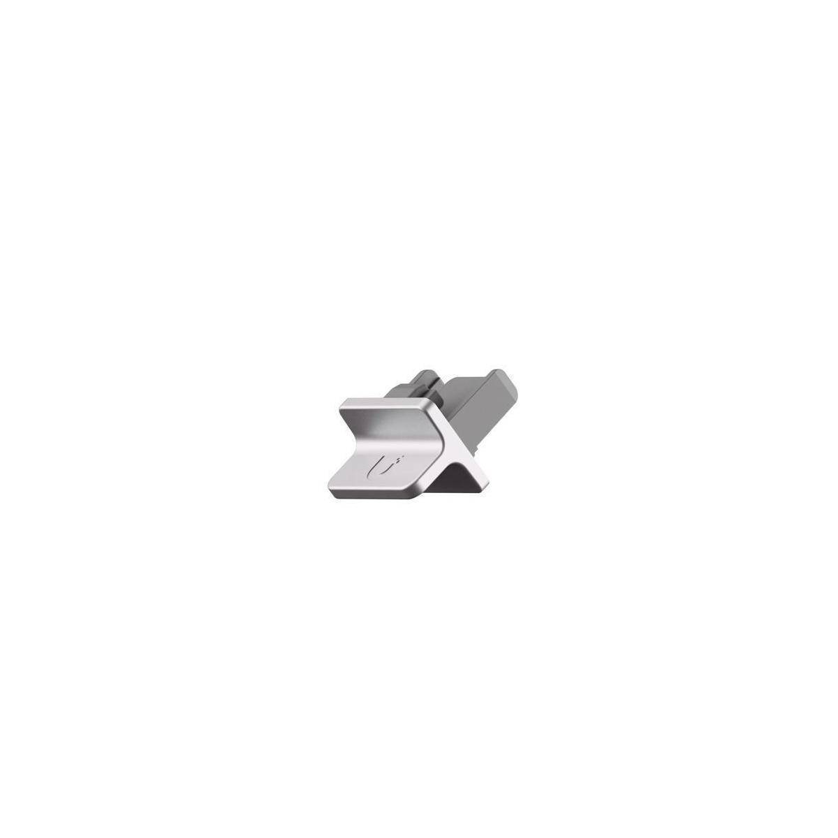 Ubiquiti Schutzumschlag - RJ-45 - LAN-Port (Packung mit 24)-0