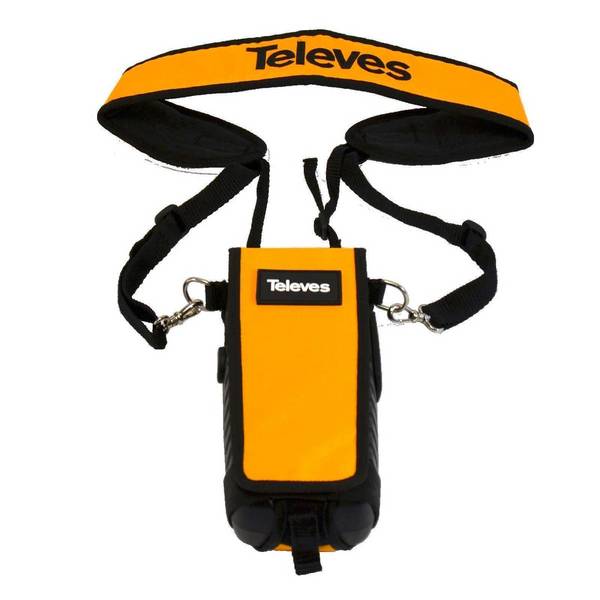 Wasserdichte Schutztasche Neopren/Nylon...